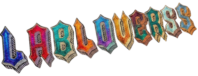 labloverss