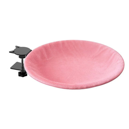 🙀 Cama Colgante para Gatos – El Rincón Favorito de tu Gato en Casa o en la Oficina