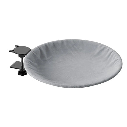 🙀 Cama Colgante para Gatos – El Rincón Favorito de tu Gato en Casa o en la Oficina